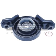 ПОДШИПНИК ПОДВЕСНОЙ КАРДАННОГО ВАЛА