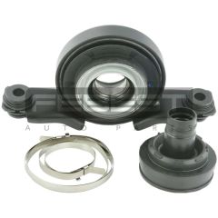 ПОДШИПНИК ПОДВЕСНОЙ КАРДАННОГО ВАЛА