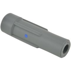 НАКОНЕЧНИК КАТУШКИ ЗАЖИГАНИЯ