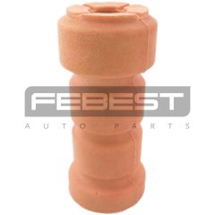 ОТБОЙНИК ЗАДНЕГО АМОРТИЗАТОРА