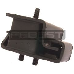 ПОДУШКА ДВИГАТЕЛЯ ПЕРЕДНЯЯ