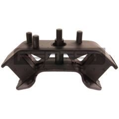 ПОДУШКА ДВИГАТЕЛЯ ЗАДНЯЯ AT