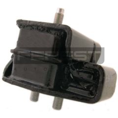 ПОДУШКА ДВИГАТЕЛЯ ПЕРЕДНЯЯ