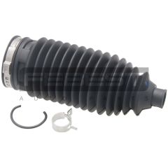 ПЫЛЬНИК РУЛЕВОЙ РЕЙКИ