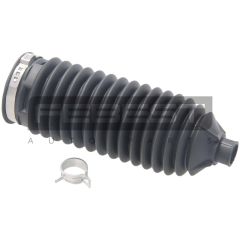 ПЫЛЬНИК РУЛЕВОЙ РЕЙКИ