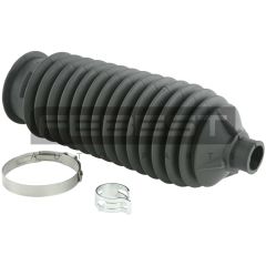 ПЫЛЬНИК РУЛЕВОЙ РЕЙКИ