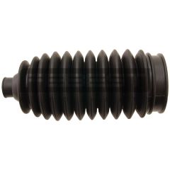 ПЫЛЬНИК РУЛЕВОЙ РЕЙКИ