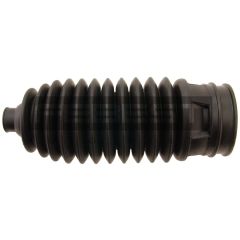 ПЫЛЬНИК РУЛЕВОЙ РЕЙКИ