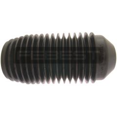 ПЫЛЬНИК ПЕРЕДНЕГО АМОРТИЗАТОРА