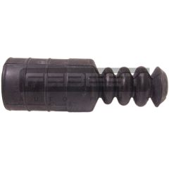 ПЫЛЬНИК ЗАДНЕГО АМОРТИЗАТОРА