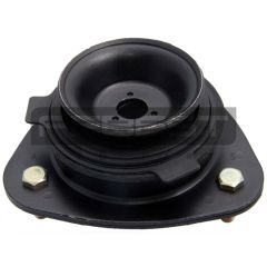 ОПОРА ЗАДНЕГО АМОРТИЗАТОРА