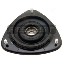 ОПОРА ПЕРЕДНЕГО АМОРТИЗАТОРА