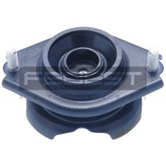 ОПОРА ЗАДНЕГО АМОРТИЗАТОРА