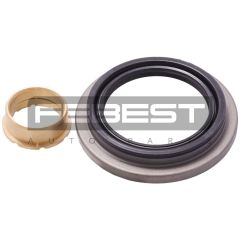 РЕМКОМПЛЕКТ САЛЬНИКОВ ПОВОРОТНОГО КУЛАКА