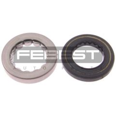 РЕМКОМПЛЕКТ РУЛЕВОЙ РЕЙКИ