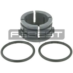 РЕМКОМПЛЕКТ РУЛЕВОЙ РЕЙКИ