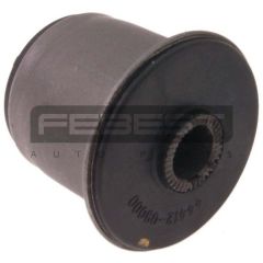 САЙЛЕНТБЛОК ПЕРЕДНЕГО ВЕРХНЕГО РЫЧАГА