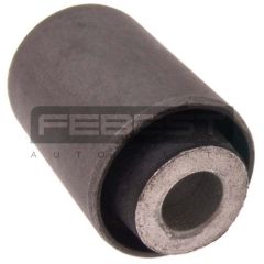 САЙЛЕНТБЛОК ЗАДНЕЙ ТЯГИ