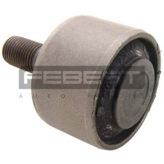 САЙЛЕНТБЛОК ПЕРЕДНЕГО НИЖНЕГО РЫЧАГА