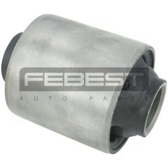 САЙЛЕНТБЛОК ПЕРЕДНИЙ НИЖНЕГО ПЕРЕДНЕГО РЫЧАГА