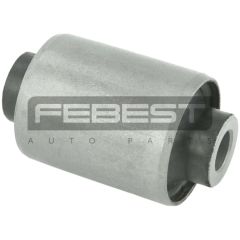 САЙЛЕНТБЛОК ЗАДНЕГО РЫЧАГА