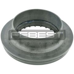 ПОДШИПНИК ОПОРЫ ПЕРЕДНЕГО АМОРТИЗАТОРА