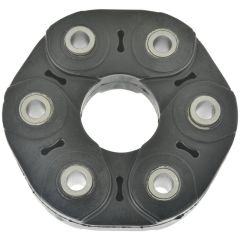 МУФТА КАРДАНА