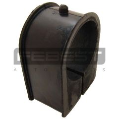 ПРОСТАВКА РУЛЕВОЙ РЕЙКИ