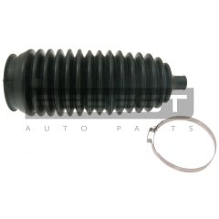 ПЫЛЬНИК РУЛЕВОЙ РЕЙКИ