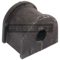 ВТУЛКА ЗАДНЕГО СТАБИЛИЗАТОРА D13