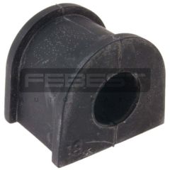 ВТУЛКА ЗАДНЕГО СТАБИЛИЗАТОРА D18