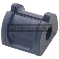 ВТУЛКА ЗАДНЕГО СТАБИЛИЗАТОРА D15