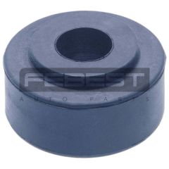 ПОДУШКА ПЕРЕДНЕГО ДИФФЕРЕНЦИАЛА