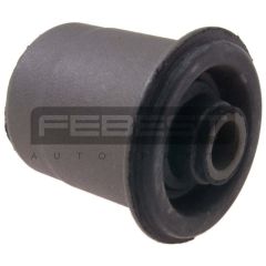 САЙЛЕНТБЛОК ПЕРЕДНИЙ ПЕРЕДНЕГО РЫЧАГА