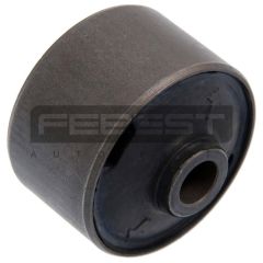 САЙЛЕНТБЛОК ЗАДНЕГО ПРОДОЛЬНОГО РЫЧАГА