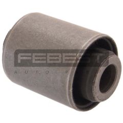 САЙЛЕНТБЛОК ЗАДНЕГО ПОПЕРЕЧНОГО РЫЧАГА