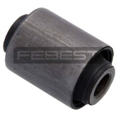 САЙЛЕНТБЛОК ЗАДНЕЙ ЦАПФЫ