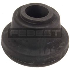 САЙЛЕНТБЛОК ПЕРЕДНИЙ НИЖНЕГО РЫЧАГА