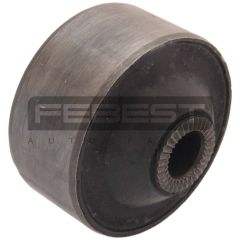 САЙЛЕНТБЛОК ЗАДНИЙ ПЕРЕДНЕГО РЫЧАГА