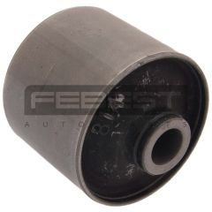 САЙЛЕНТБЛОК ПЕРЕДНИЙ НИЖНЕГО РЫЧАГА