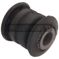 САЙЛЕНТБЛОК ЗАДНЕЙ ЦАПФЫ