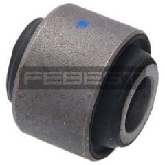 САЙЛЕНТБЛОК ЗАДНЕЙ ПОПЕРЕЧНОЙ ТЯГИ