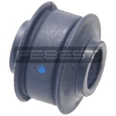 САЙЛЕНТБЛОК ЗАДНЕГО АМОРТИЗАТОРА