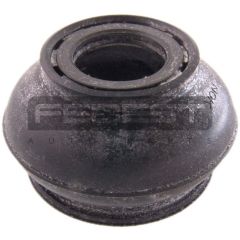 ПЫЛЬНИК ОПОРЫ ШАРОВОЙ НИЖНЕГО РЫЧАГА