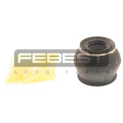 ПЫЛЬНИК ОПОРЫ ШАРОВОЙ НИЖНЕГО РЫЧАГА