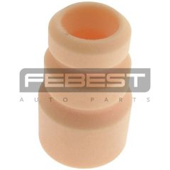 ОТБОЙНИК ПЕРЕДНЕГО АМОРТИЗАТОРА