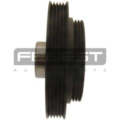 ШКИВ КОЛЕНВАЛА