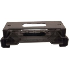 ПОДУШКА ДВИГАТЕЛЯ ЗАДНЯЯ