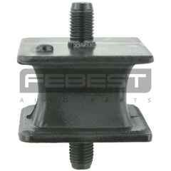 ПОДУШКА РАЗДАТКИ