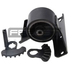 ПОДУШКА ДВИГАТЕЛЯ ПРАВАЯ (ГИДРАВЛИЧЕСКАЯ)